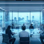 AI Apps Revolutionizing Business Efficiency and Everyday Life in 2026