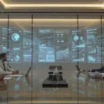 AI Event Strategy as a Leadership Imperative