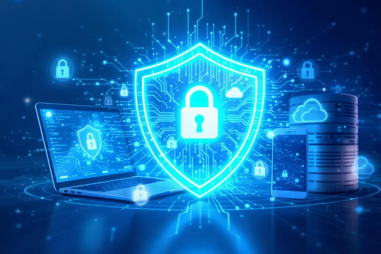 Cyber Hygiene Best Practices for Secure Digital Life in 2026