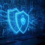 Data Breach Prevention Protect Your Business from Cyber Threats