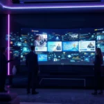 How Brands and Agencies Plan CTV Investments 2026