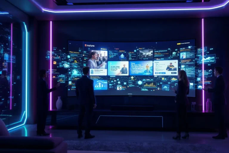 How Brands and Agencies Plan CTV Investments 2026