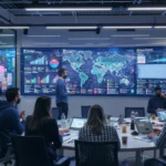 System1 Growth Chief on Boosting Creative Effectiveness