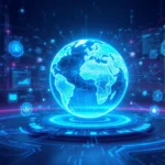 AI Insights and Updates Weekly Report March 2026