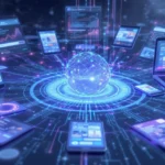 AI Transforms Ad Targeting Beyond Keywords