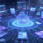 AI-Transforms-Ad-Targeting-Beyond-Keywords-300×200