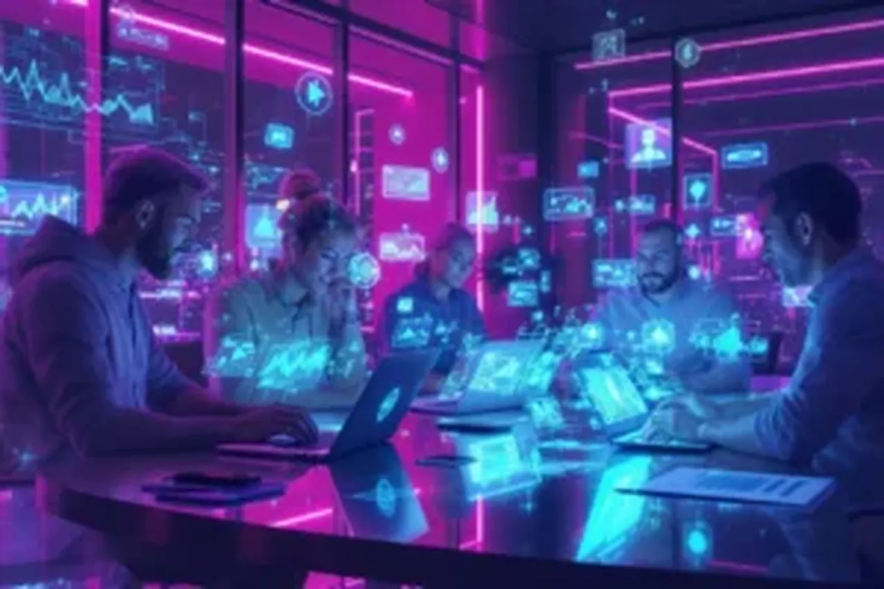 AI-Video-Creation-Transforming-Digital-Advertising-300×200