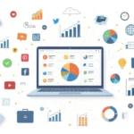 Content Marketing Insights Through 64 Key Statistics