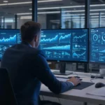 Growth Mindset for Marketers to Boost Skills and Performance