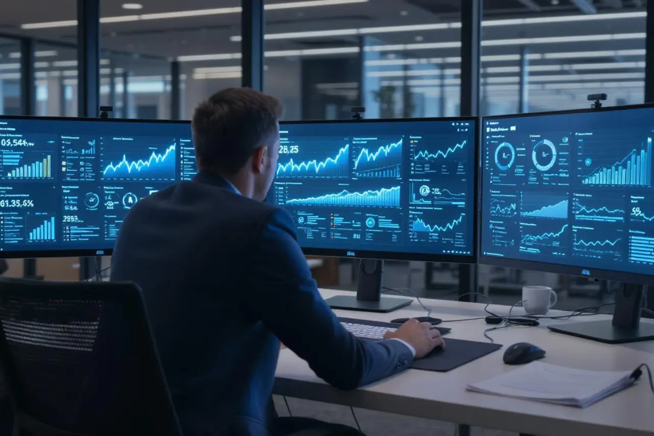 Growth Mindset for Marketers to Boost Skills and Performance