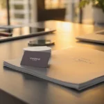 Haptic Marketing Builds Brand Trust in 2026