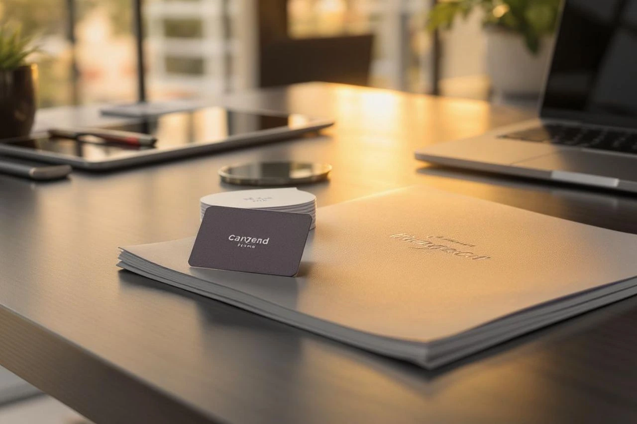 Haptic Marketing Builds Brand Trust in 2026