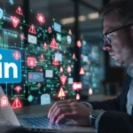 Protecting LinkedIn Users From Malware Threats