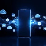 Samsung AI Transforms Brand Storytelling