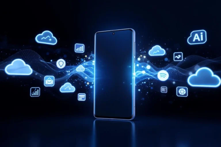 Samsung AI Transforms Brand Storytelling