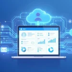 Unifying Customer Data Across Apps and Websites