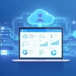 Unifying-Customer-Data-Across-Apps-and-Websites-300×200