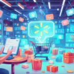 Walmart Creator Led Social Commerce Playbook Guide