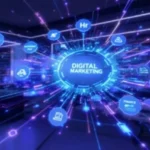 AI-Automation-and-Attribution-for-Marketing-Interoperability-300×200