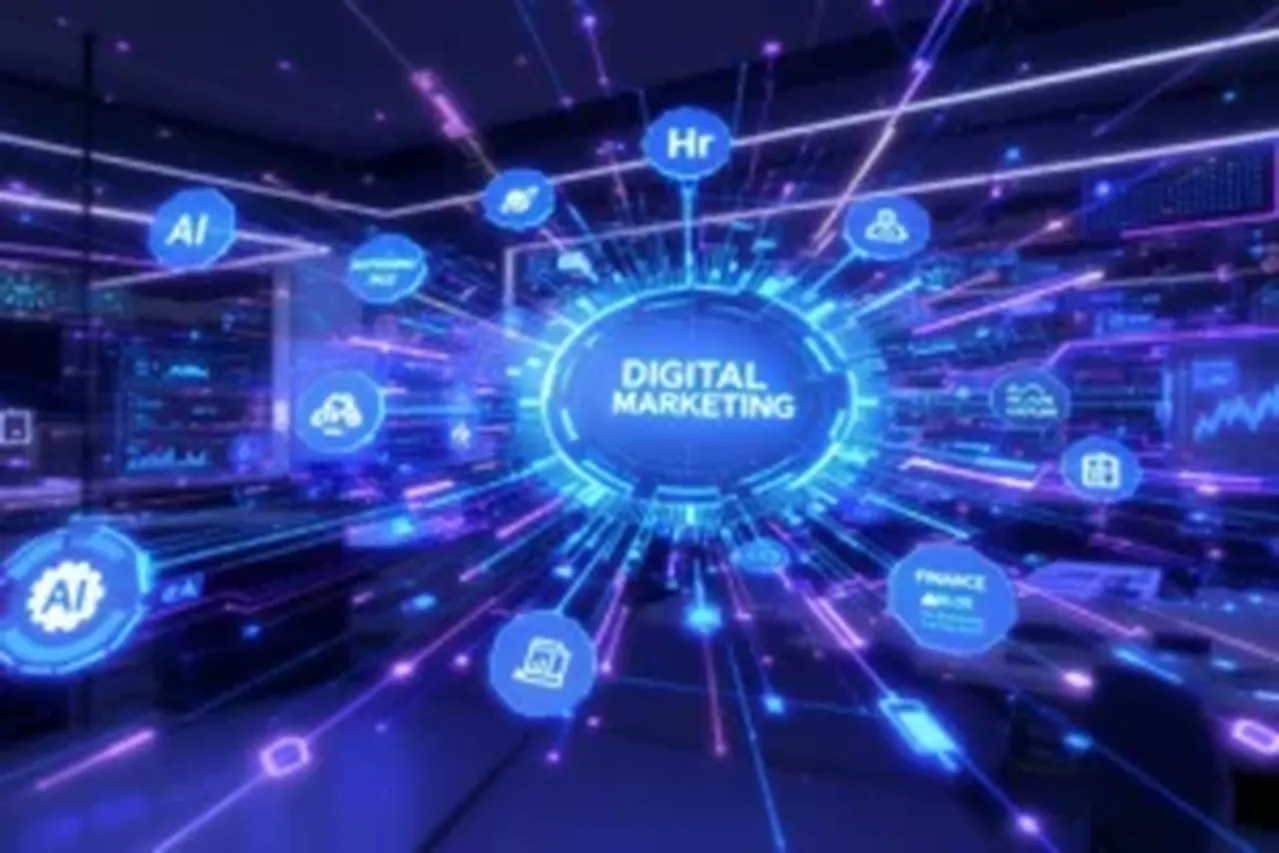 AI-Automation-and-Attribution-for-Marketing-Interoperability-300×200