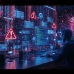 AI Coding Tools Exposing API Keys Raises Security Concerns