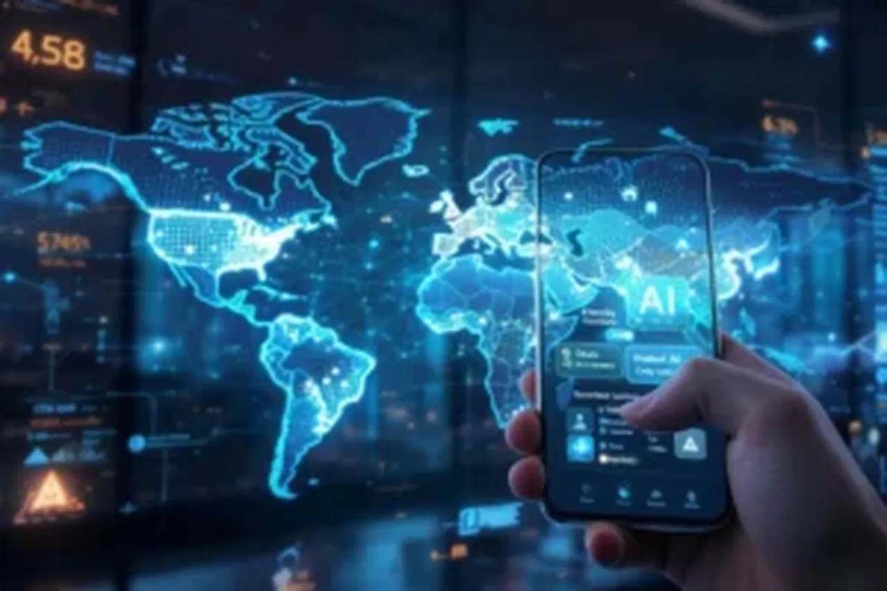 AI-Driven-Brand-Discovery-Inside-Grab-App-Evolution-300×200
