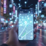 Apple Maps Ads Strategy and Future of Location Based Marketing