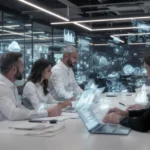 Bridging Loyalty Strategy and Technology Delivery in Modern Enterprises