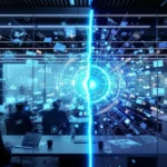 Bridging Marketing Planning Paradox in Agile Execution