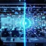 Bridging-Marketing-Planning-Paradox-in-Agile-Execution-300×200