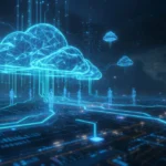 Cloudflare Agent Cloud and Enterprise Workflow Innovation