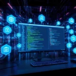 Google Gemini CLI gains embedded subagent intelligence