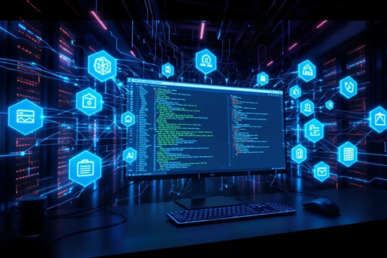 Google Gemini CLI gains embedded subagent intelligence