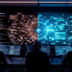 HubSpot Developer Experience Upgrade Improves API Workflow