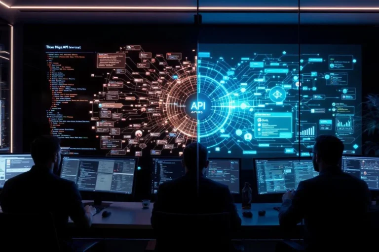 HubSpot Developer Experience Upgrade Improves API Workflow