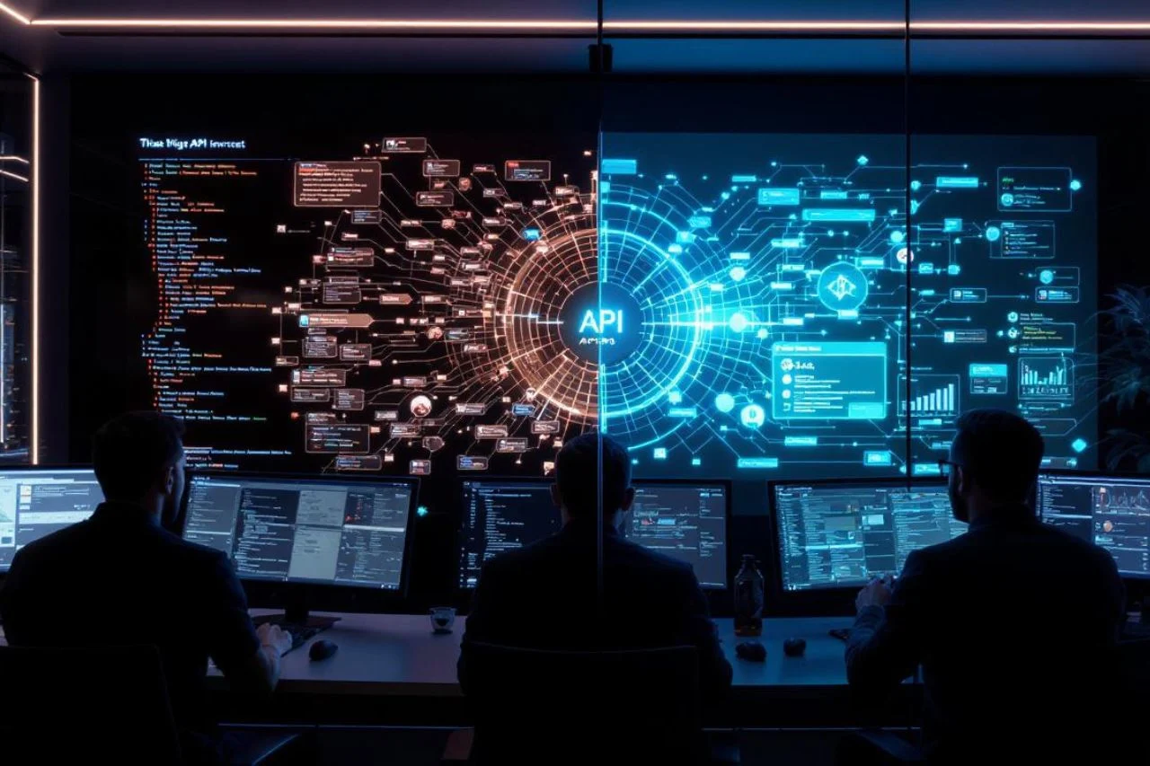 HubSpot Developer Experience Upgrade Improves API Workflow