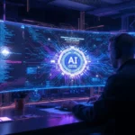 OpenAI Enhances Codex with Advanced Coding Intelligence