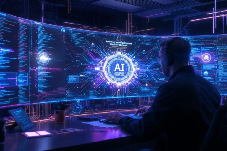 OpenAI Enhances Codex with Advanced Coding Intelligence