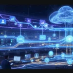 People Process Platform Driving Marketing Transformation