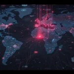 Securing Modern Software Supply Chains Against Emerging Cyber Threats