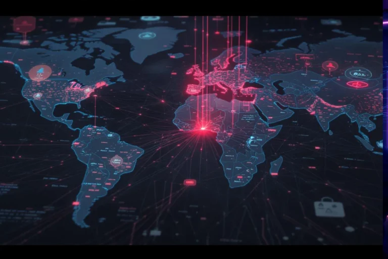 Securing Modern Software Supply Chains Against Emerging Cyber Threats