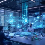 Turning PR Visibility into Revenue and Pipeline Growth