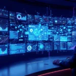 Winning Digital Visibility in AI Driven Search Era