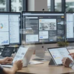 Accessible Email Campaigns for Better Marketing Results