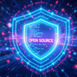 Akrites Shields Open Source From Emerging AI Threats