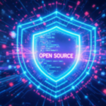 Akrites-Shields-Open-Source-From-Emerging-AI-Threats-300×171