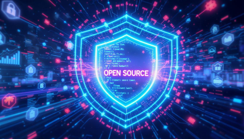 Akrites Shields Open Source From Emerging AI Threats