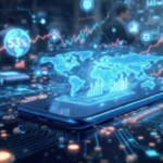 Apple-May-Increase-Prices-Due-to-Memory-Chip-Shortage-300×171