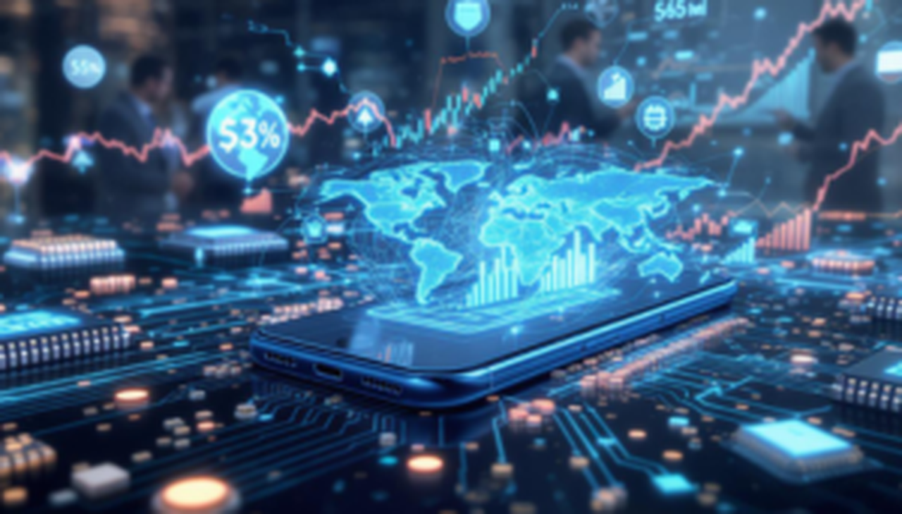 Apple-May-Increase-Prices-Due-to-Memory-Chip-Shortage-300×171