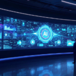 Autonomous Ops and Observability Systems Watch Themselves